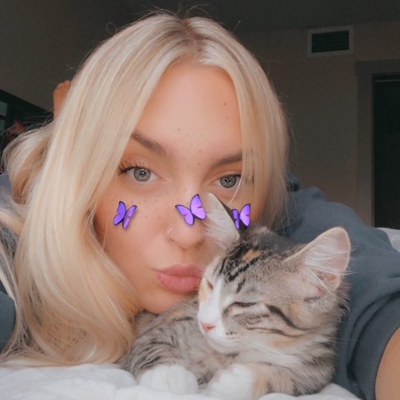 alihawkins
